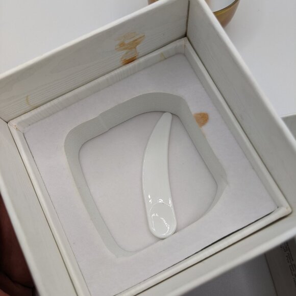 Adore Cosmetics 24K Gold Peel Off Mask - Picture 9 of 9